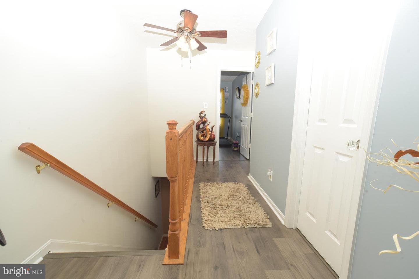 3914 Hunt Harbor Road photo 23