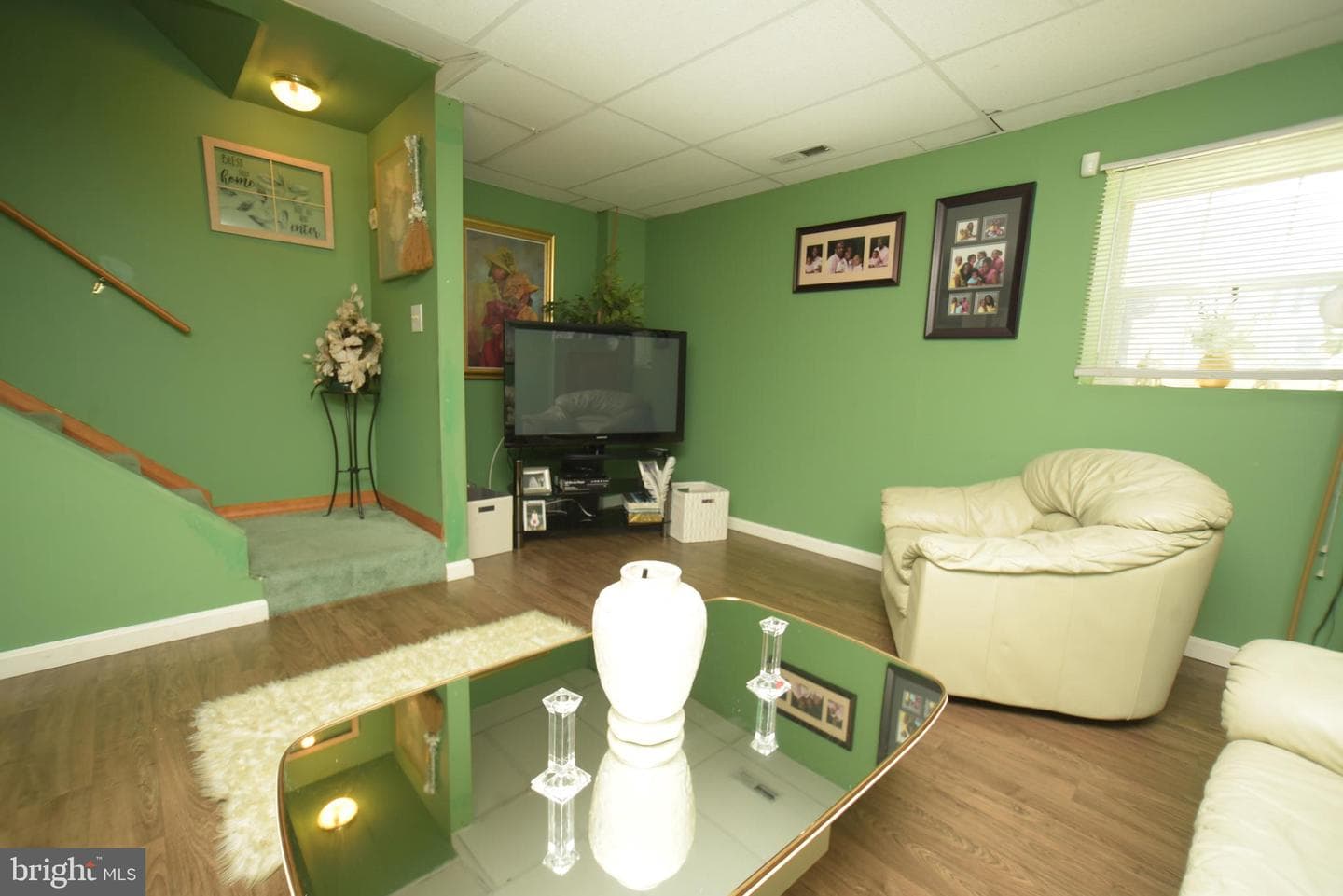 3914 Hunt Harbor Road photo 25
