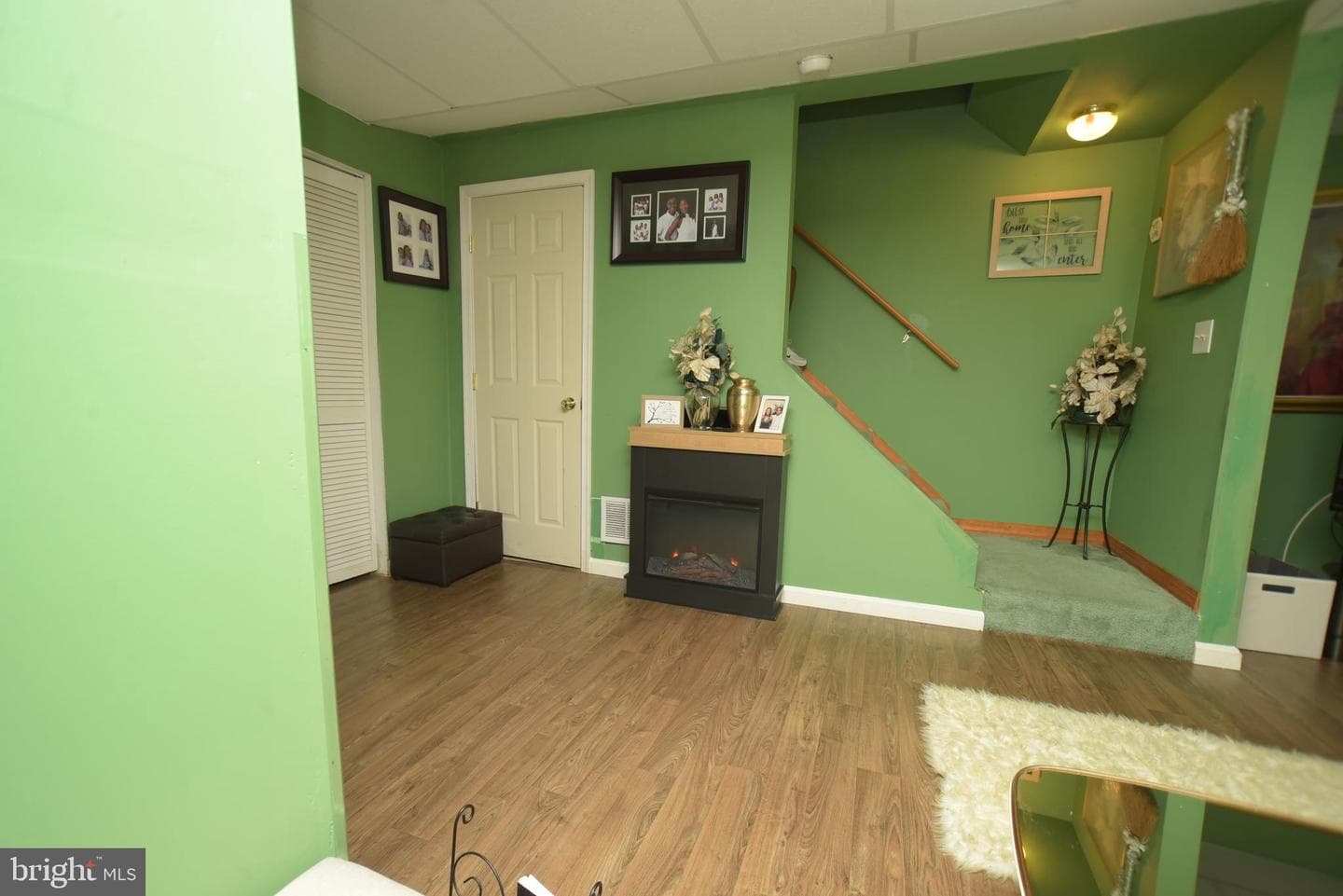 3914 Hunt Harbor Road photo 26
