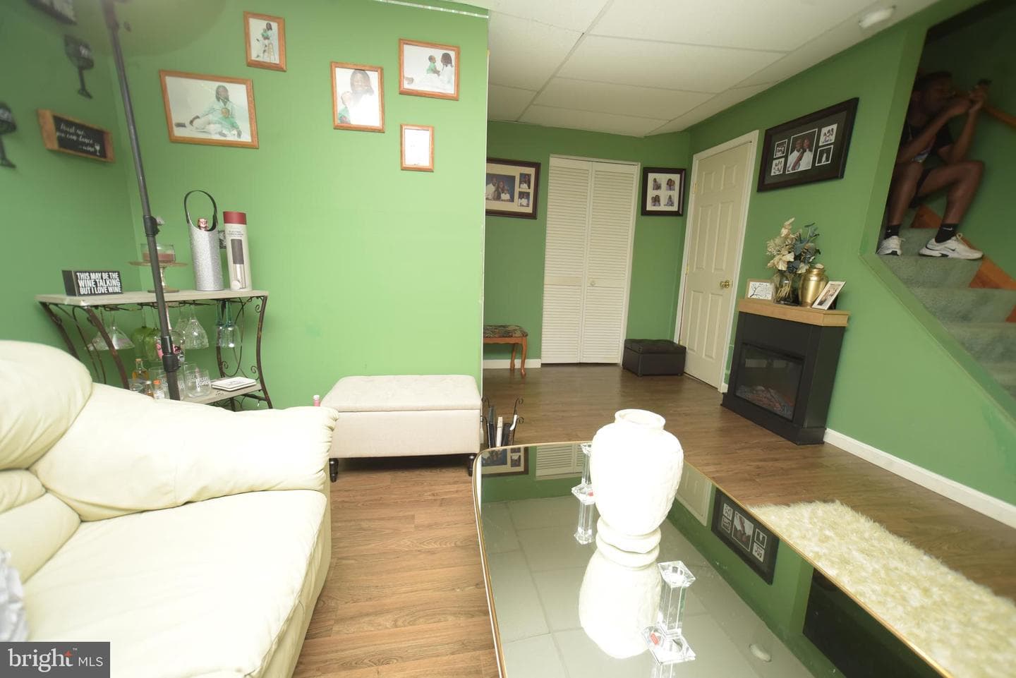 3914 Hunt Harbor Road photo 27