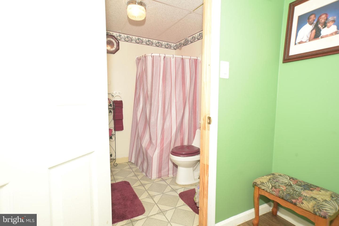 3914 Hunt Harbor Road photo 29