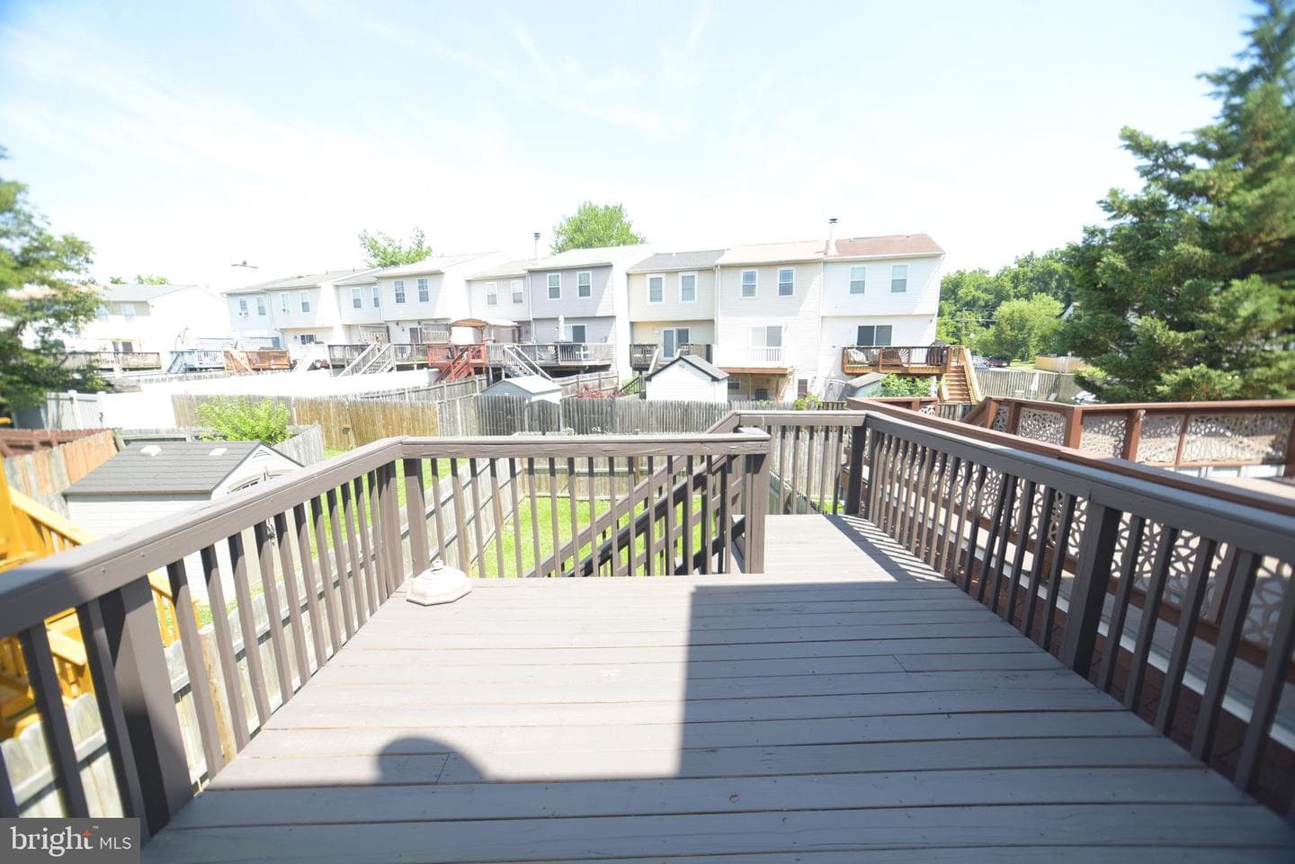 3914 Hunt Harbor Road photo 33