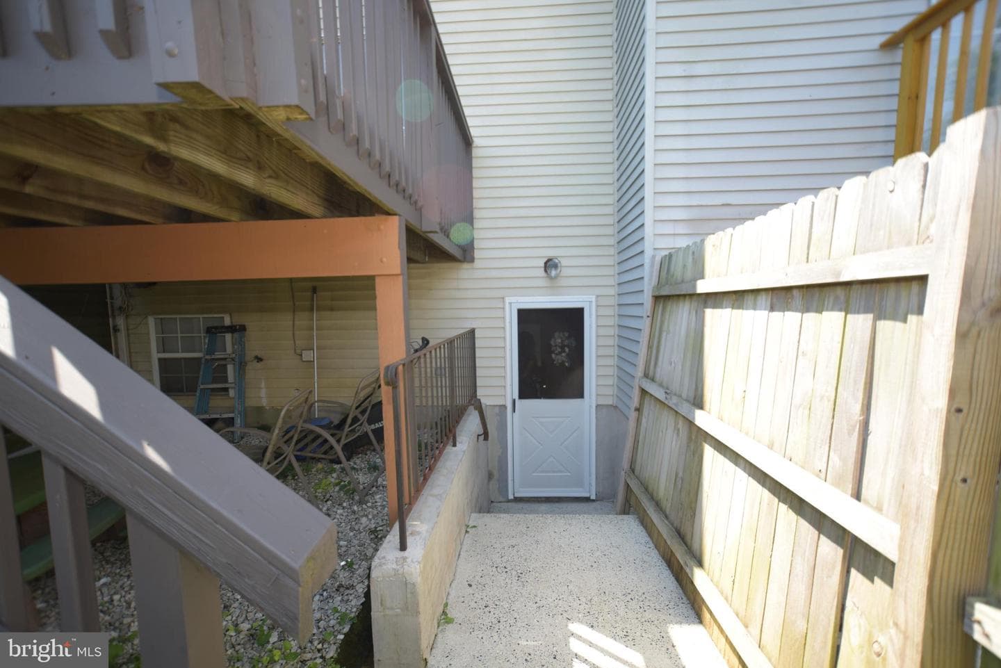 3914 Hunt Harbor Road photo 34