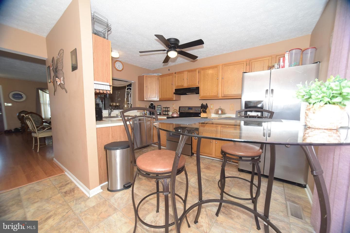 3914 Hunt Harbor Road photo 4