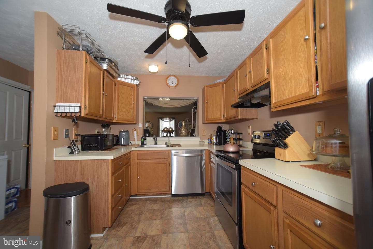 3914 Hunt Harbor Road photo 5