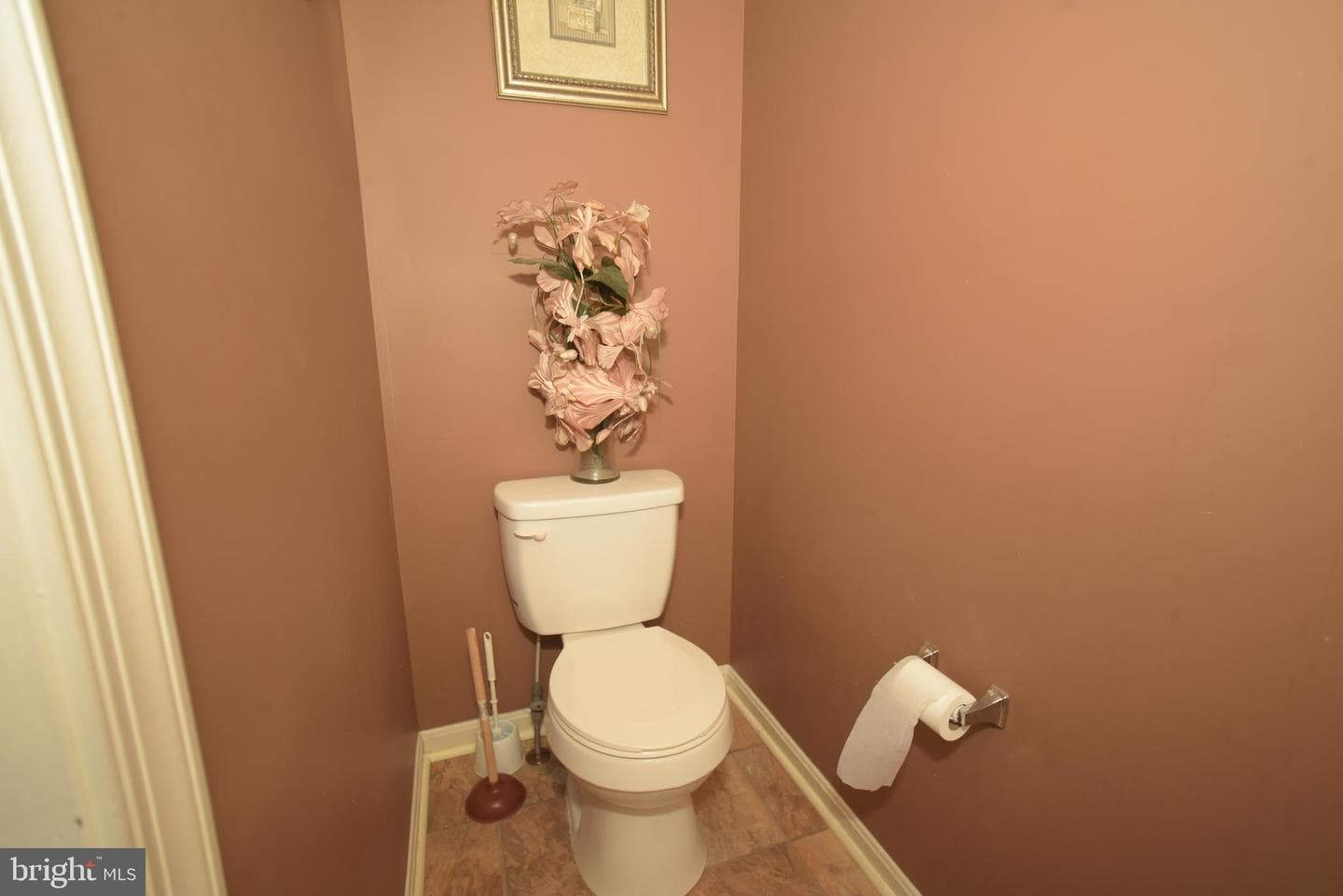 3914 Hunt Harbor Road photo 8