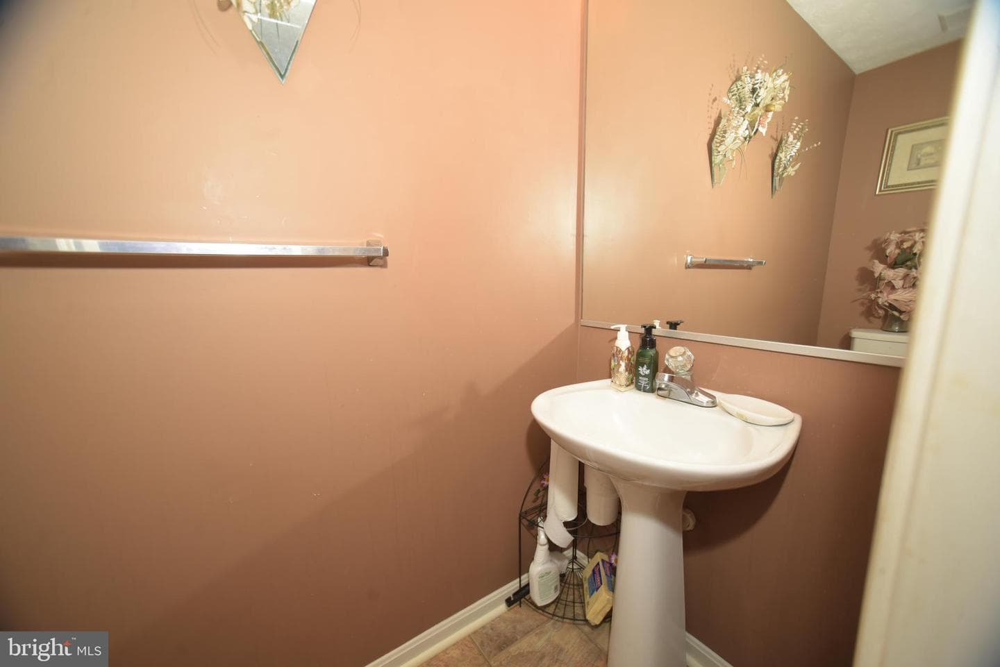 3914 Hunt Harbor Road photo 9