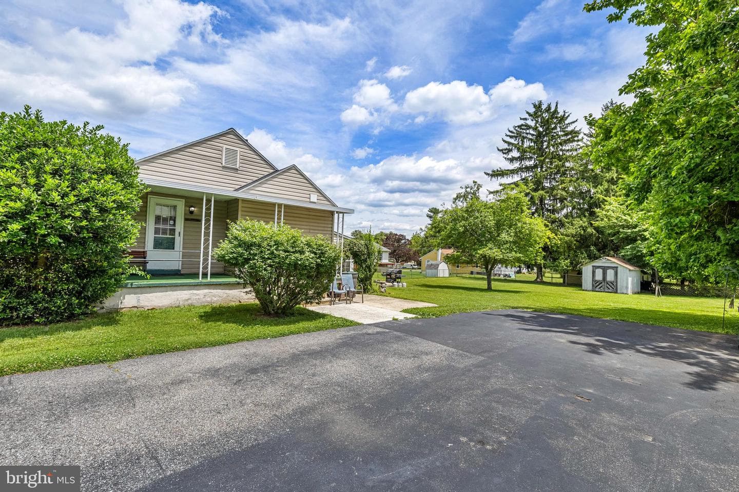 3619 Chapman Road photo 11