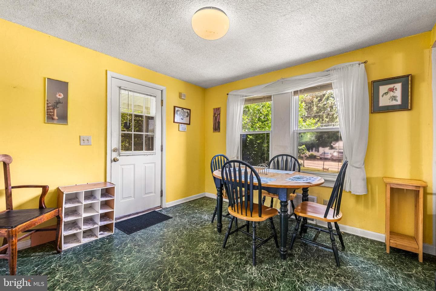 3619 Chapman Road photo 12