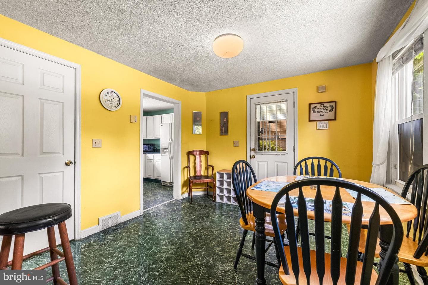 3619 Chapman Road photo 13