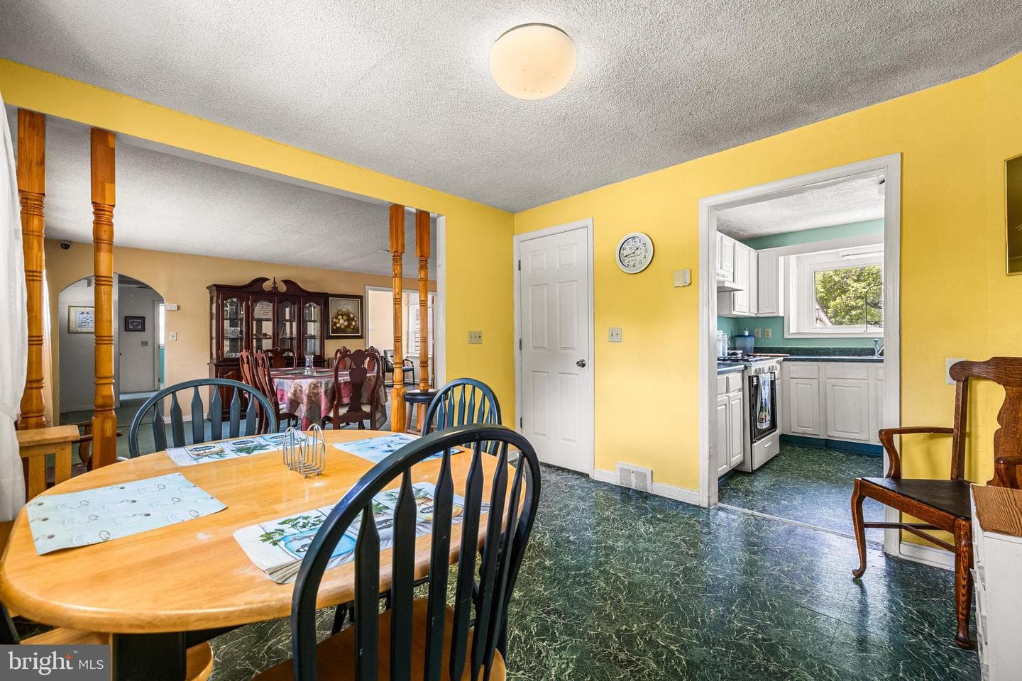 3619 Chapman Road photo 14