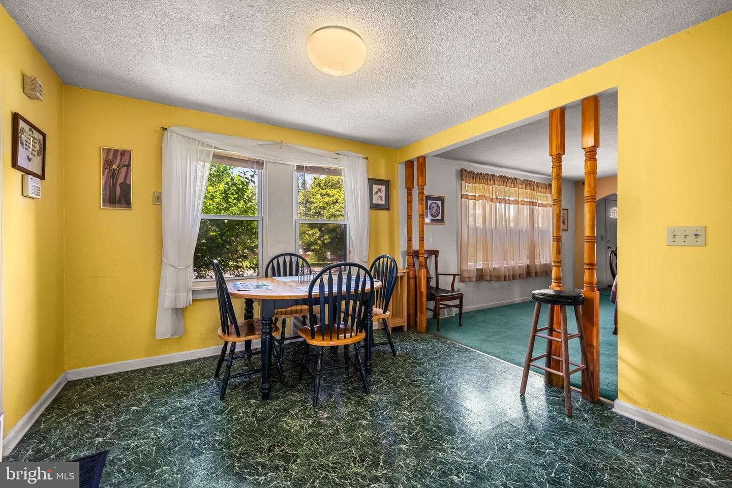 3619 Chapman Road photo 15