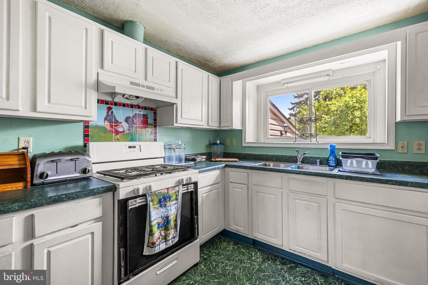 3619 Chapman Road photo 16