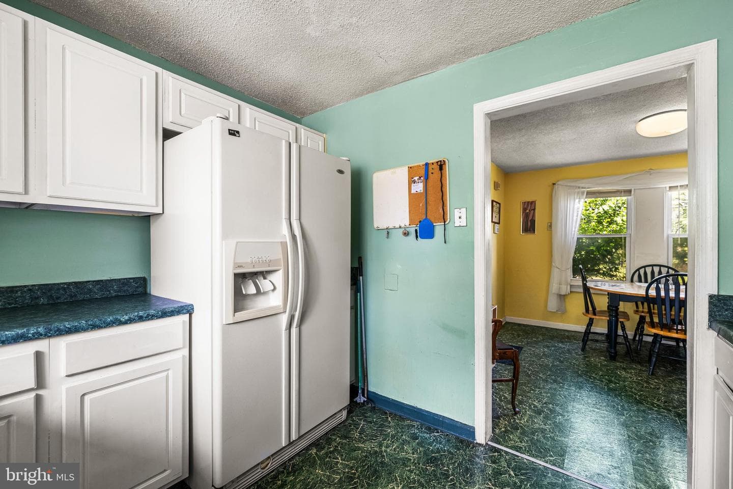 3619 Chapman Road photo 17