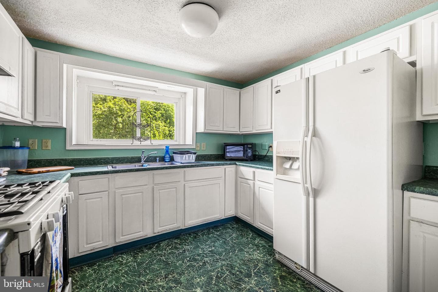 3619 Chapman Road photo 19