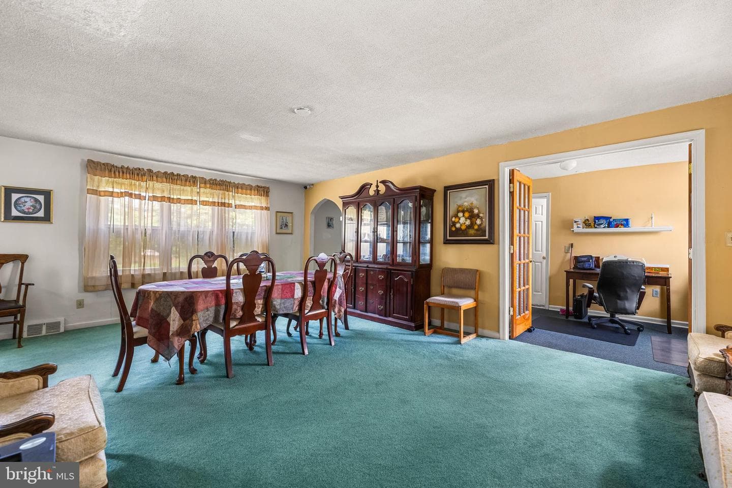 3619 Chapman Road photo 21