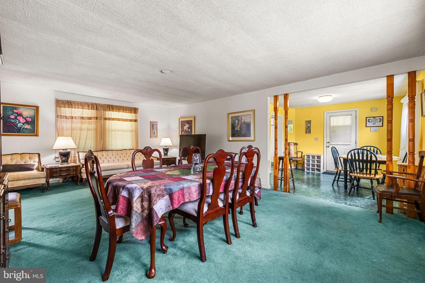 3619 Chapman Road photo 23