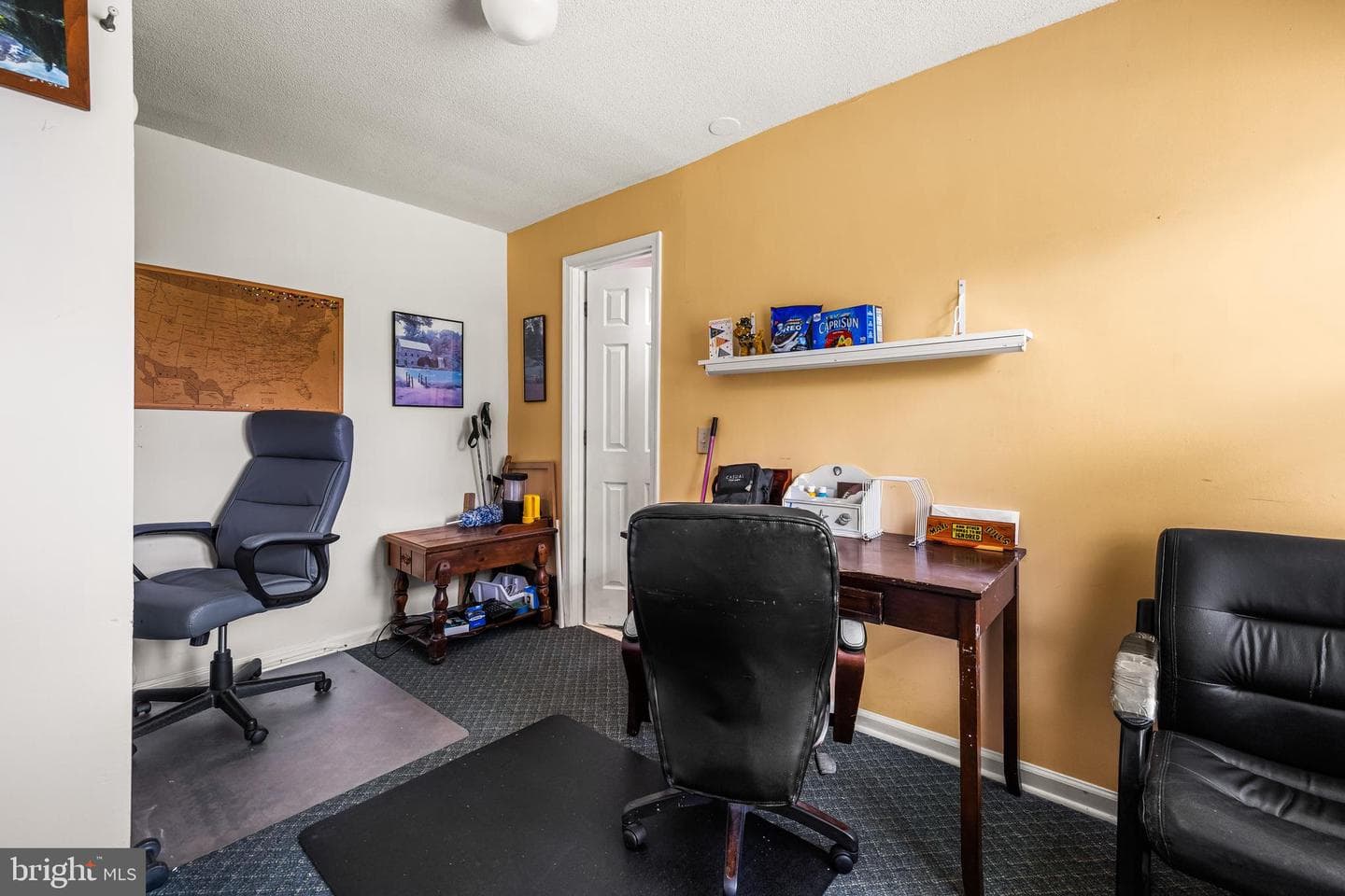 3619 Chapman Road photo 24