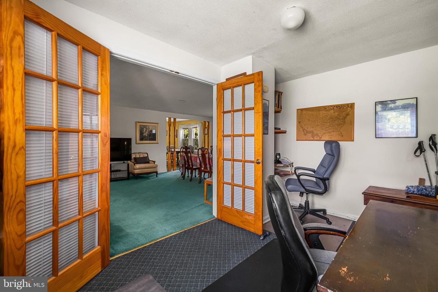 3619 Chapman Road photo 26