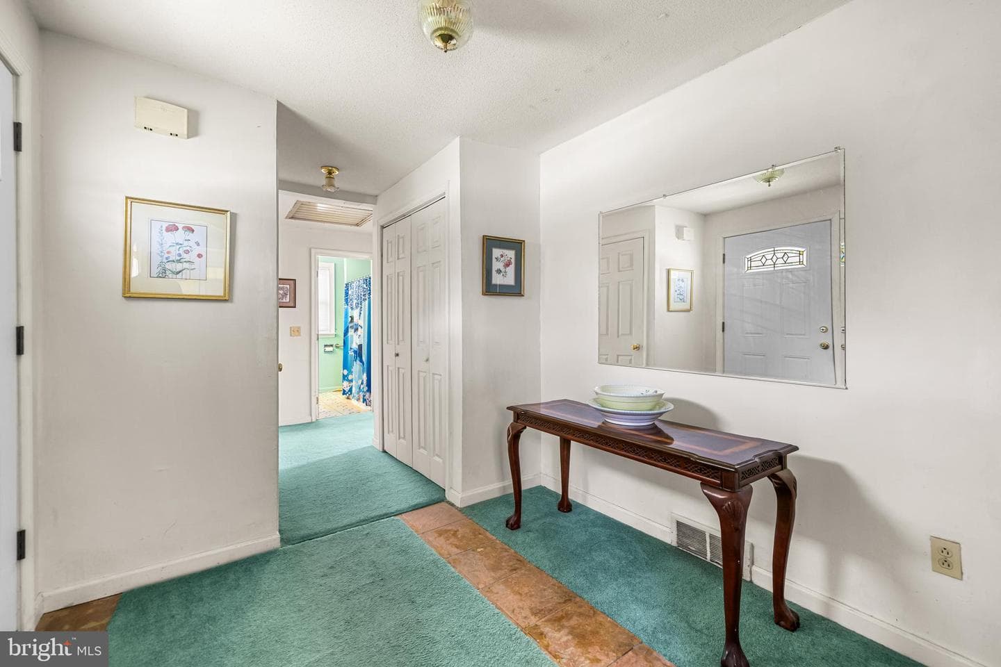 3619 Chapman Road photo 27