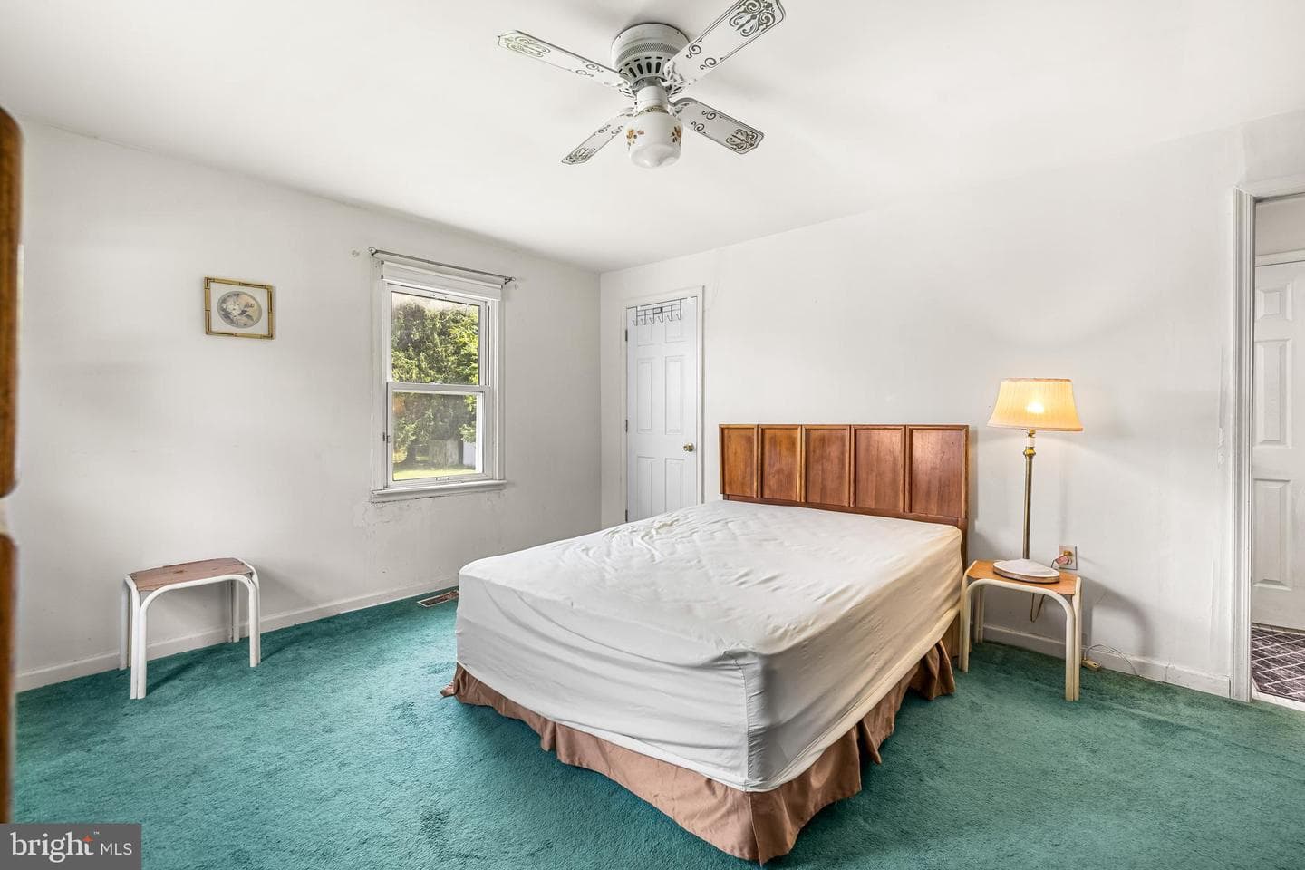3619 Chapman Road photo 32
