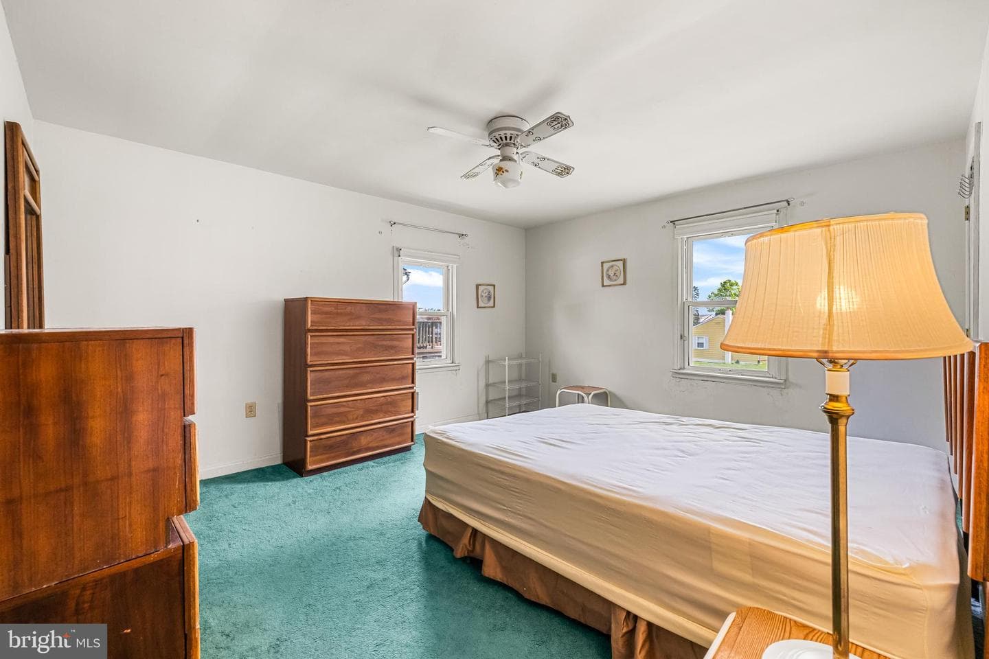 3619 Chapman Road photo 33
