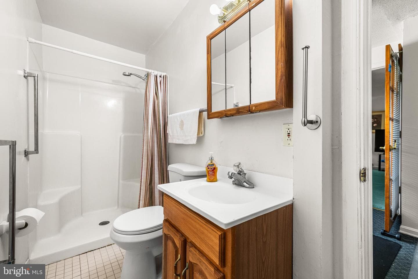 3619 Chapman Road photo 34