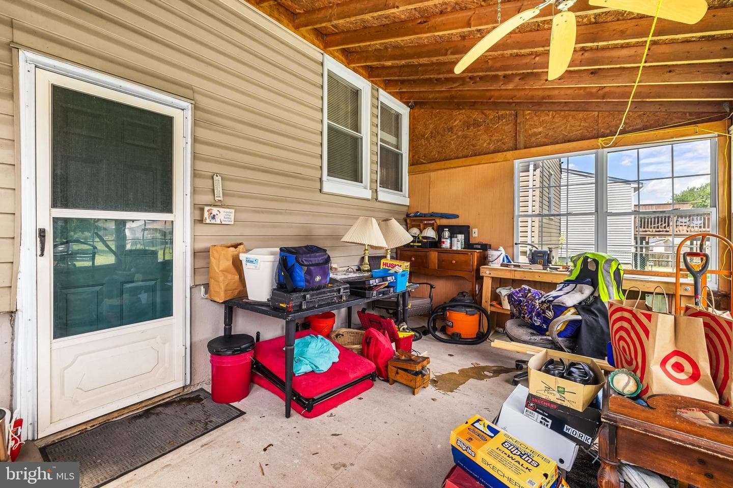 3619 Chapman Road photo 42