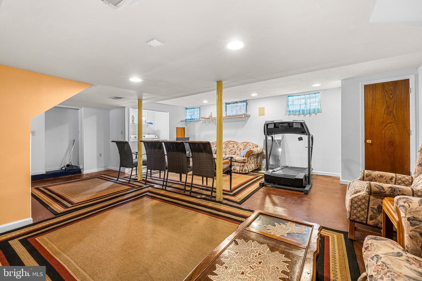 3619 Chapman Road photo 45