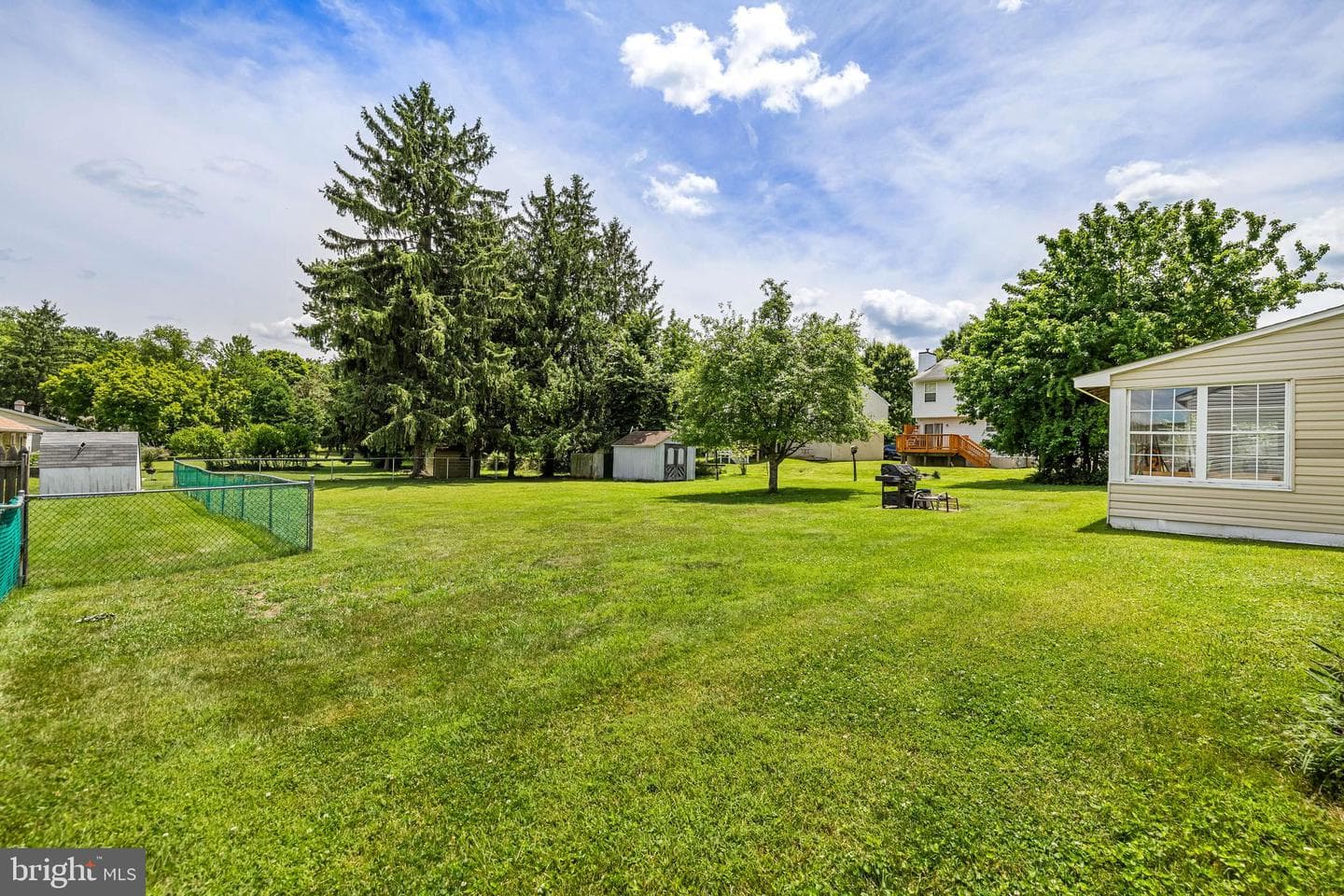 3619 Chapman Road photo 5