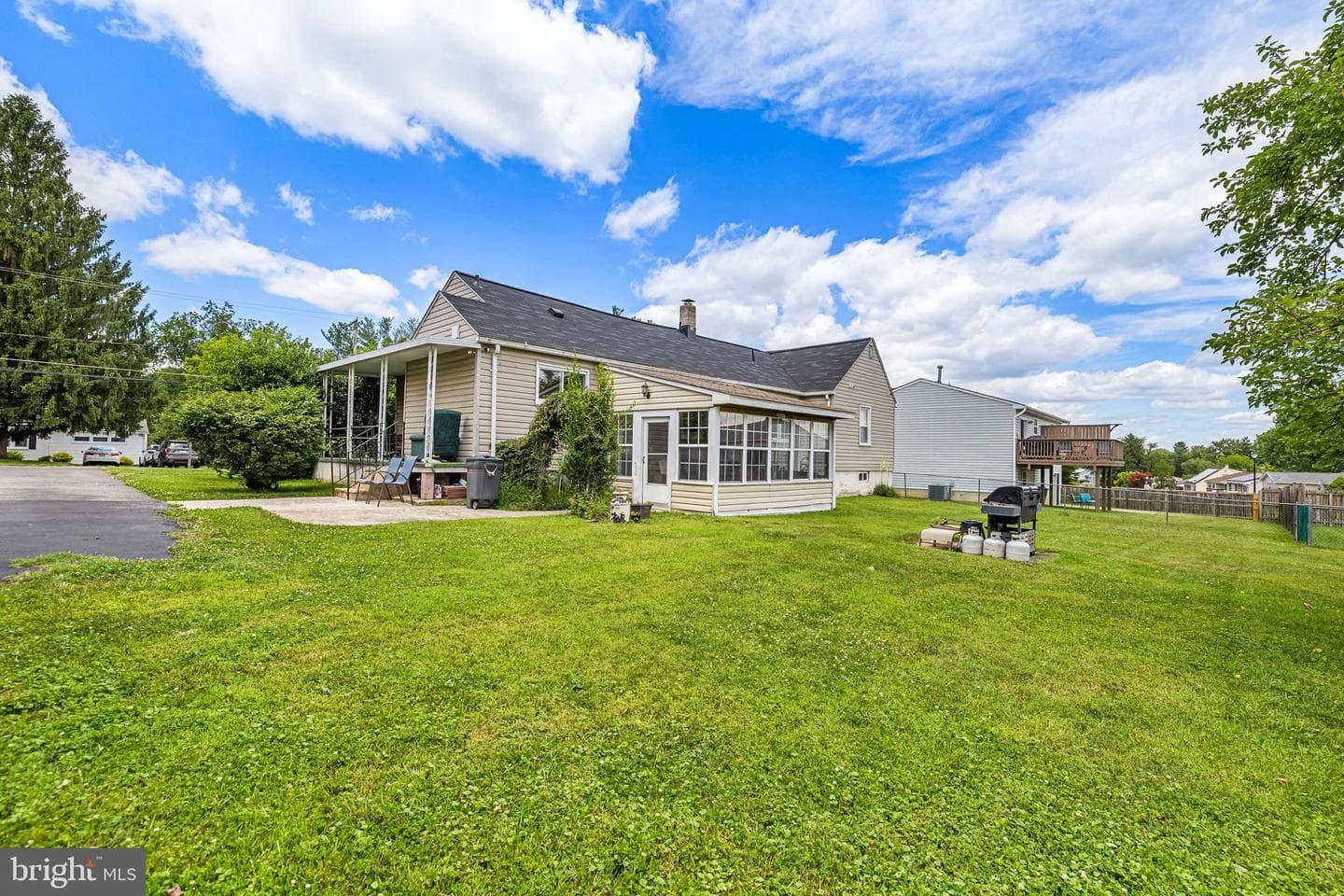 3619 Chapman Road photo 9