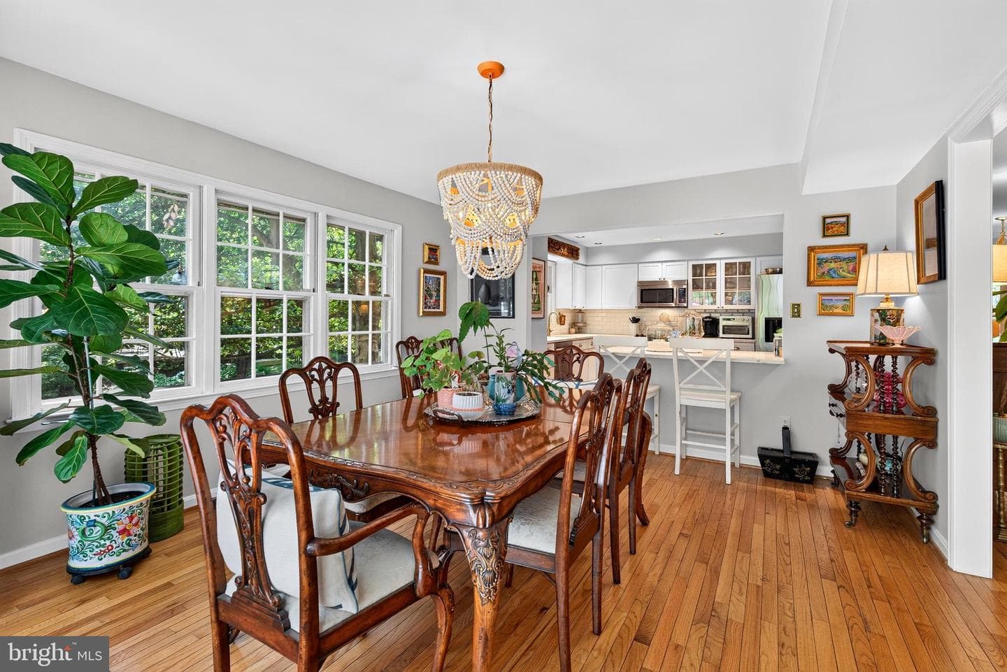 6638 Walnutwood Circle photo 10