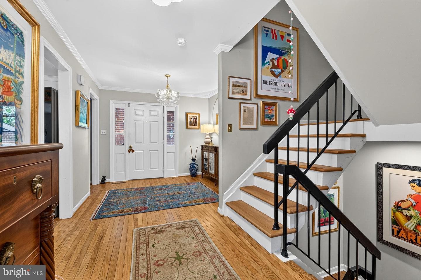 6638 Walnutwood Circle photo 16