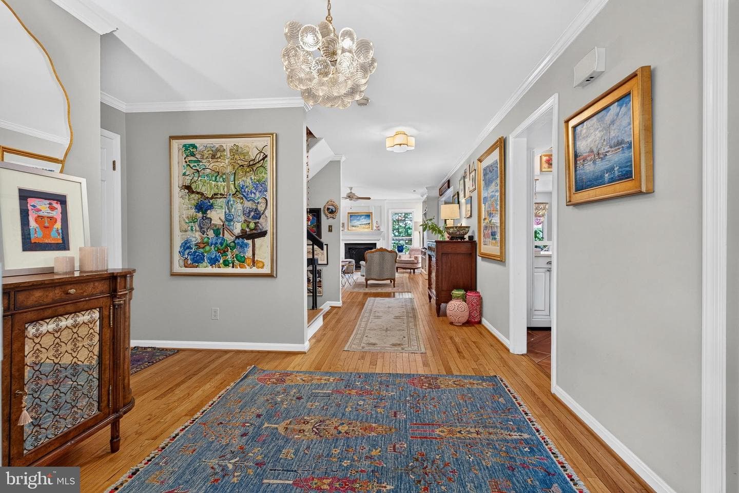 6638 Walnutwood Circle photo 18