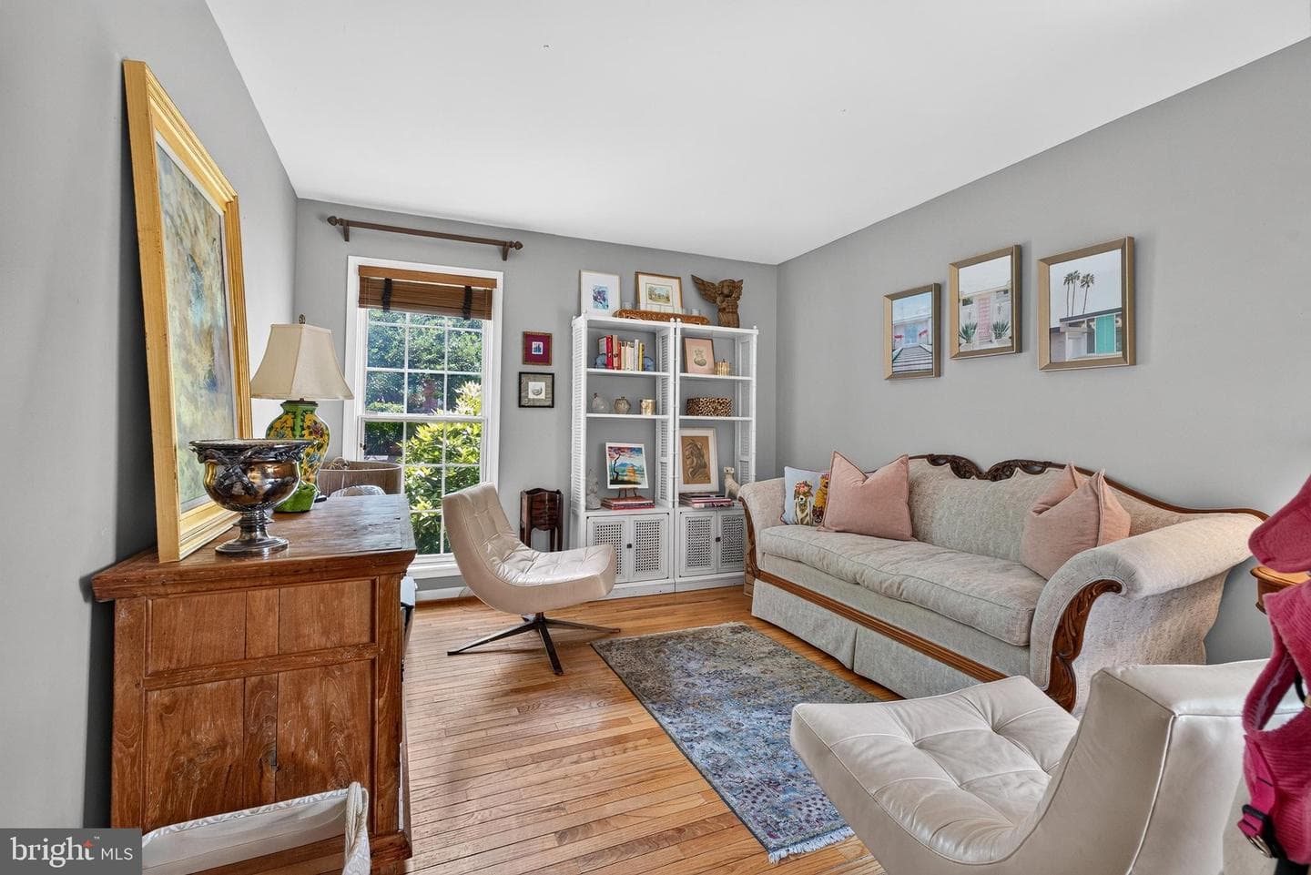 6638 Walnutwood Circle photo 19