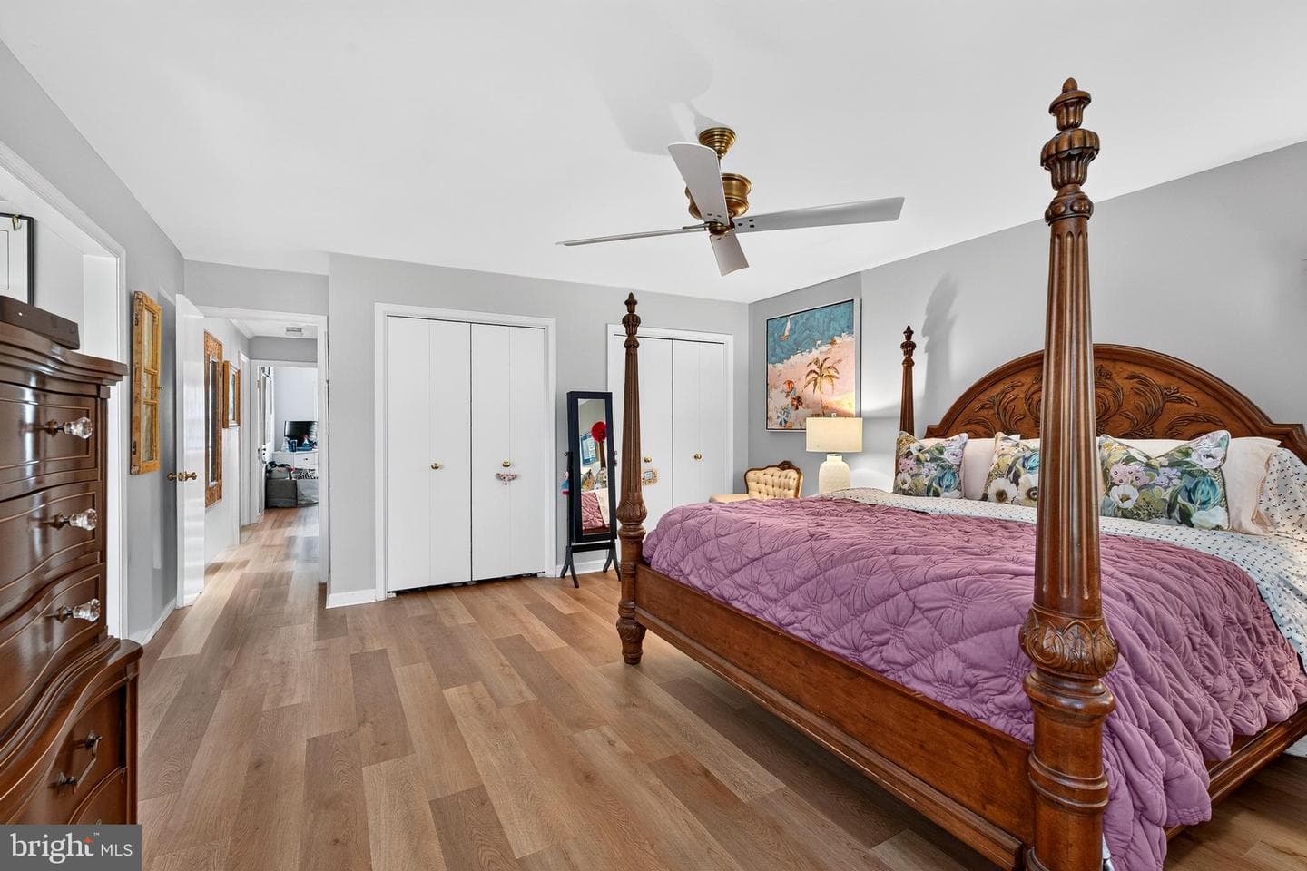 6638 Walnutwood Circle photo 22