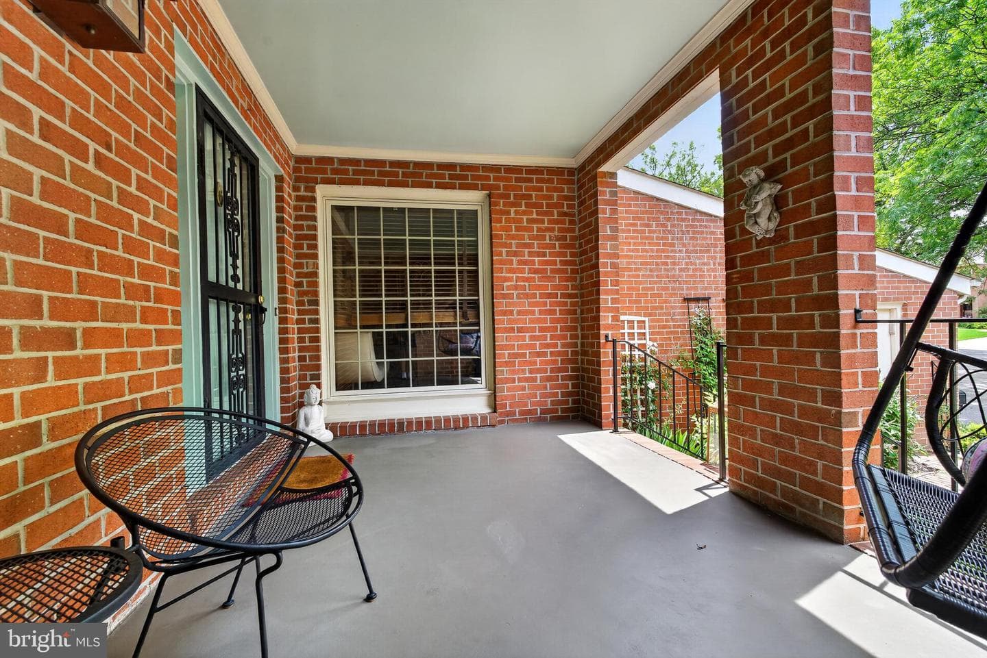 6638 Walnutwood Circle photo 3