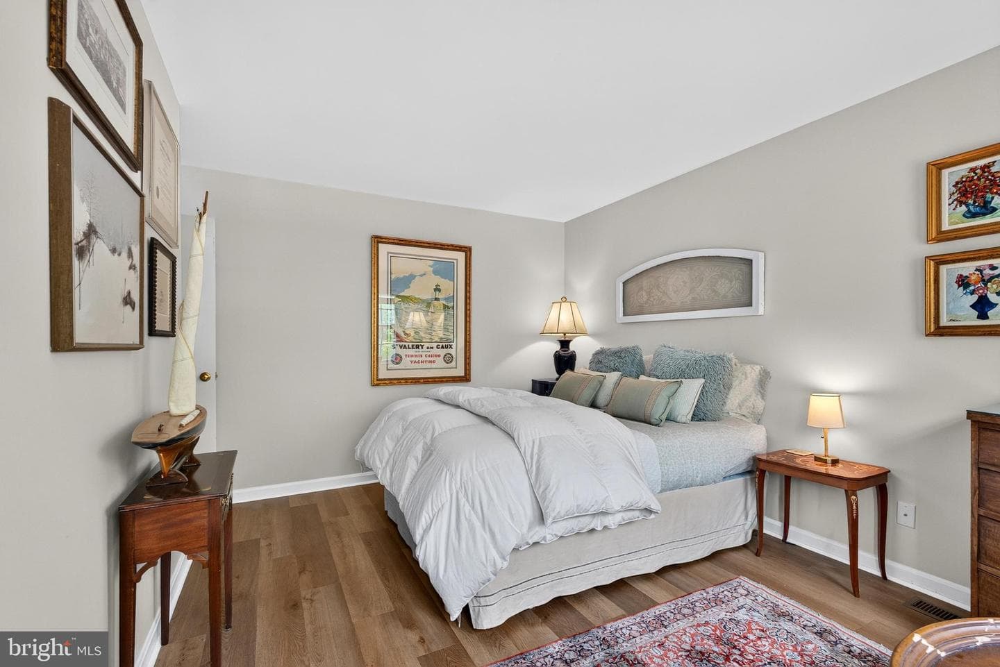 6638 Walnutwood Circle photo 30