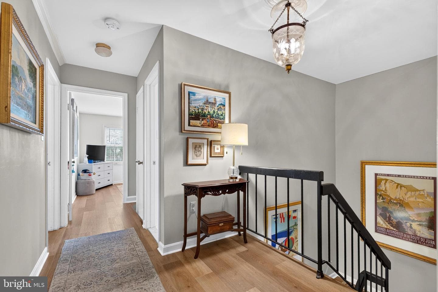 6638 Walnutwood Circle photo 31