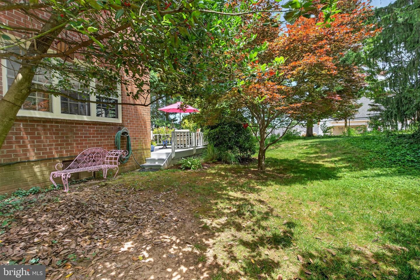 6638 Walnutwood Circle photo 49