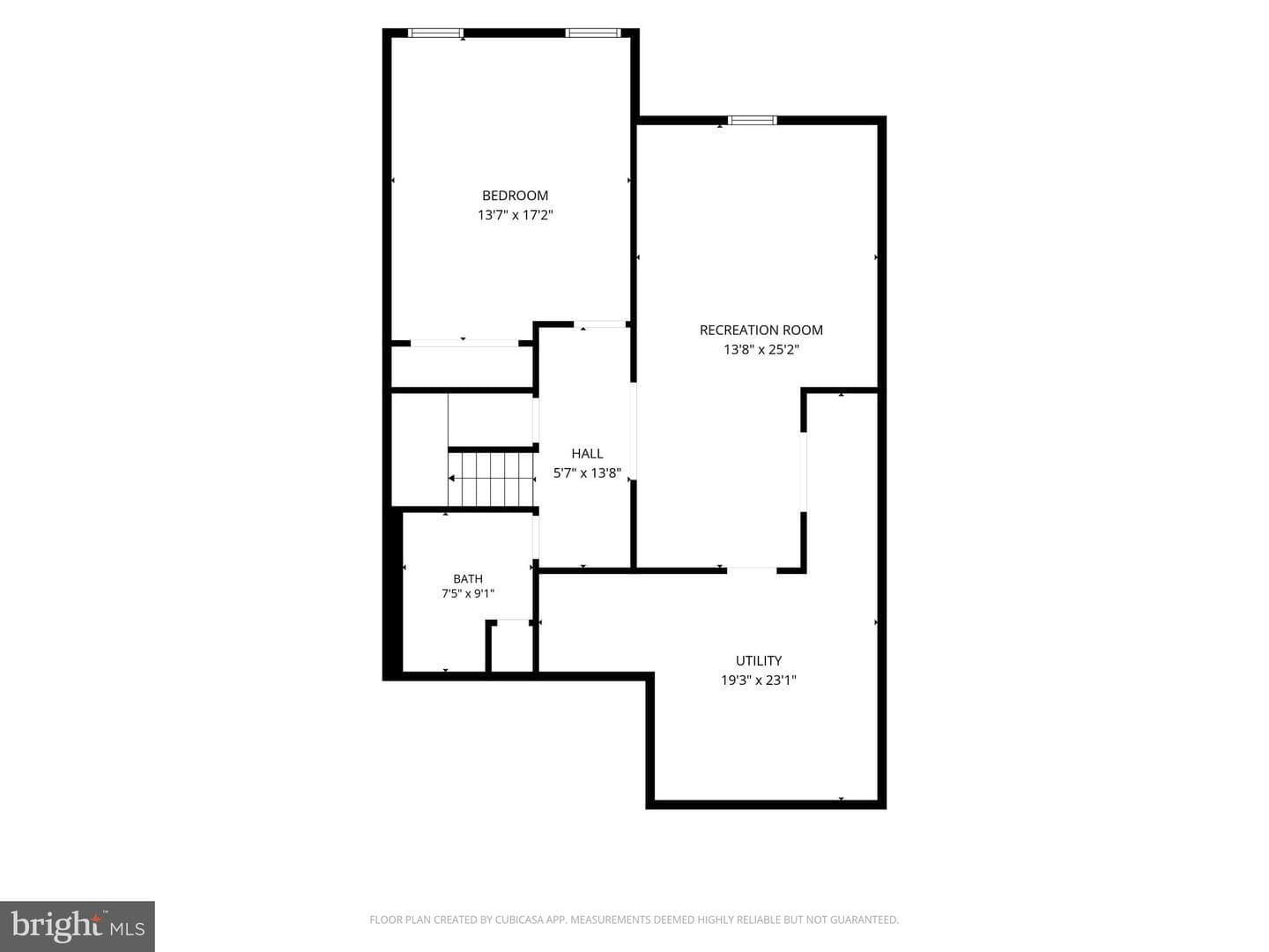 6638 Walnutwood Circle photo 50