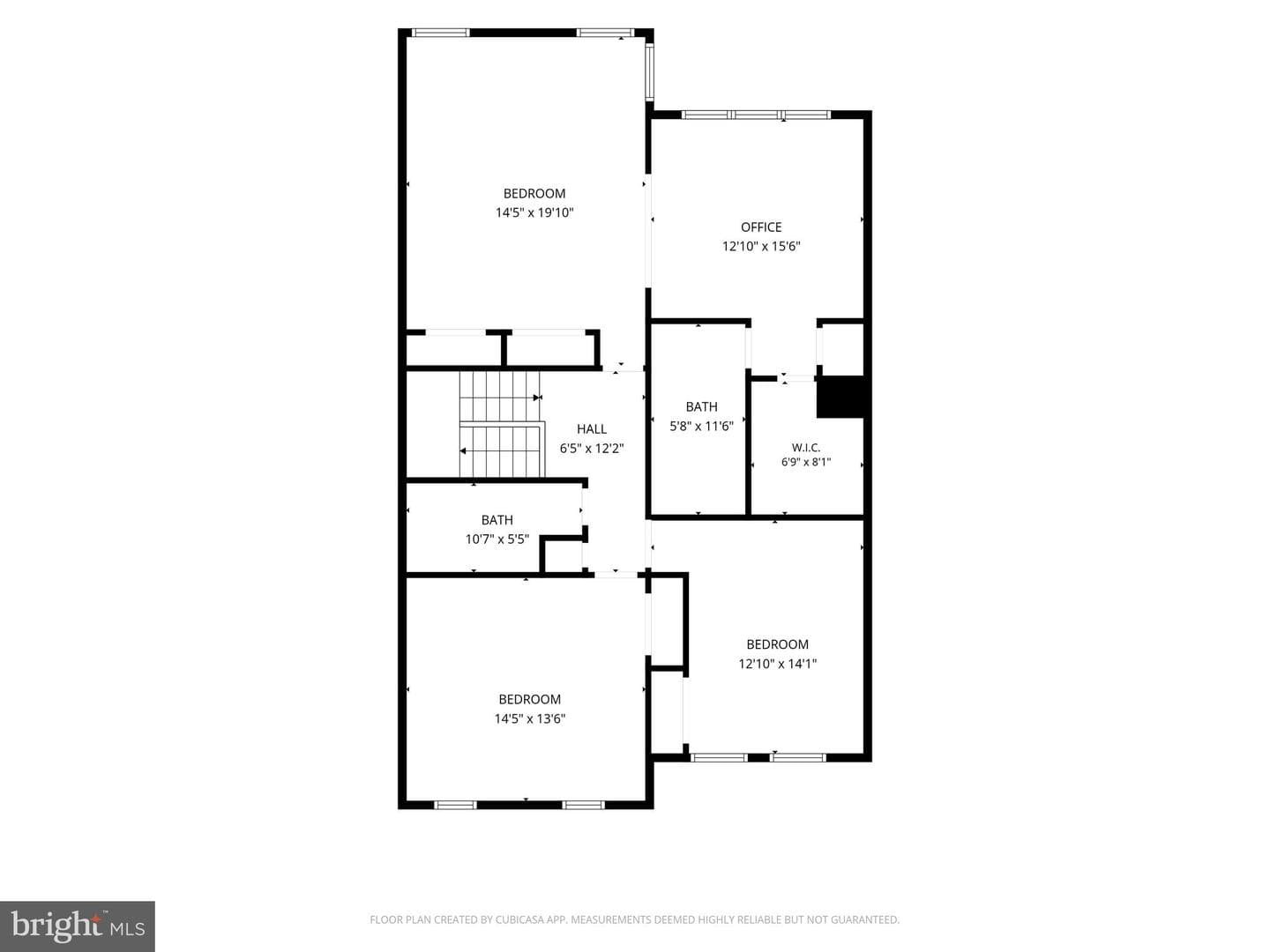 6638 Walnutwood Circle photo 52