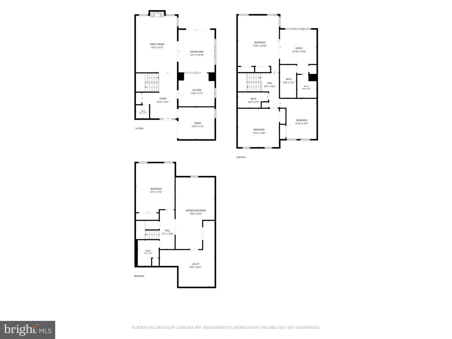 6638 Walnutwood Circle photo 53