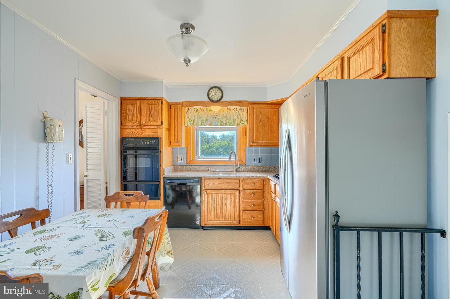 815 Branford Circle photo 11