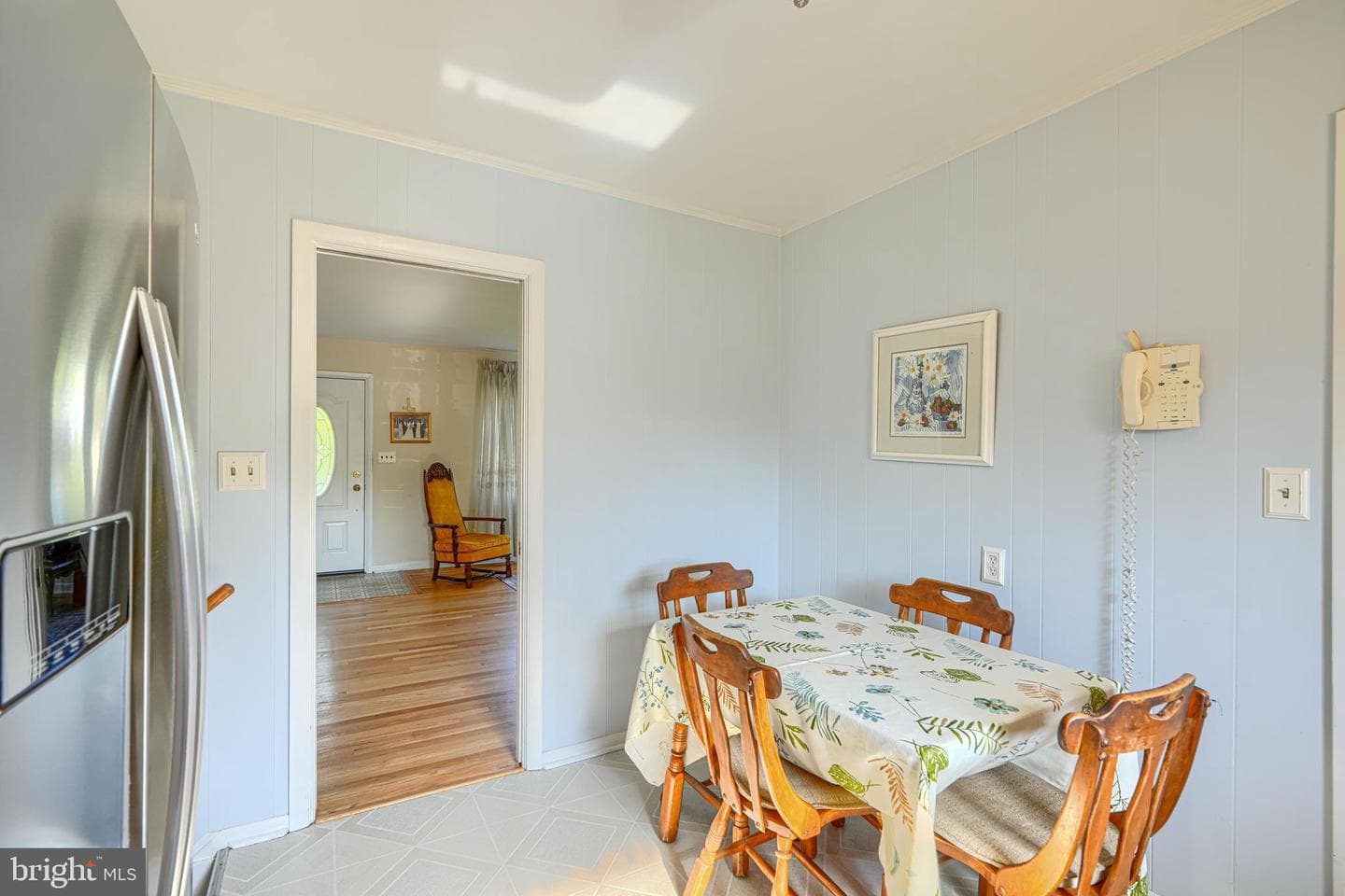 815 Branford Circle photo 12