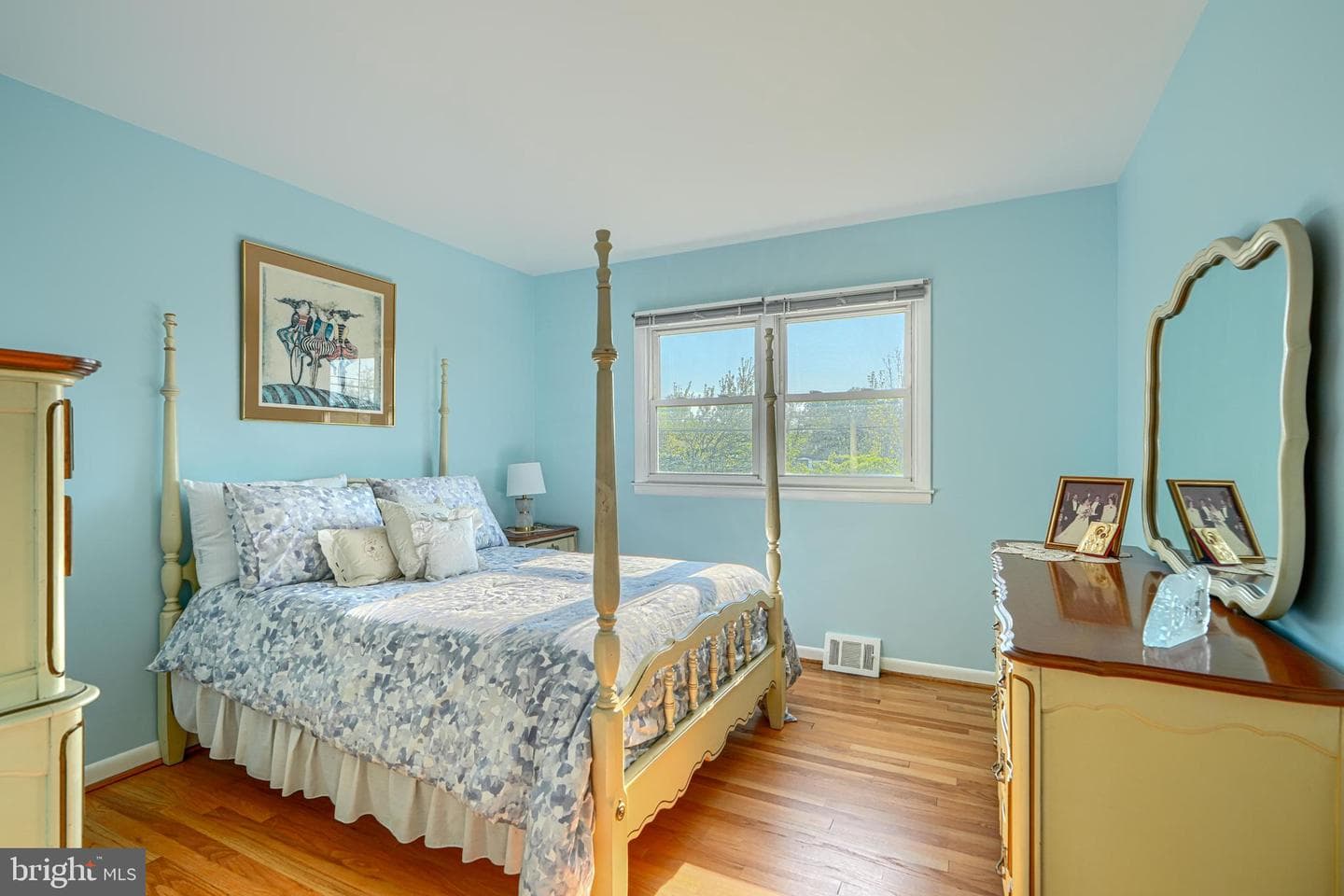 815 Branford Circle photo 13