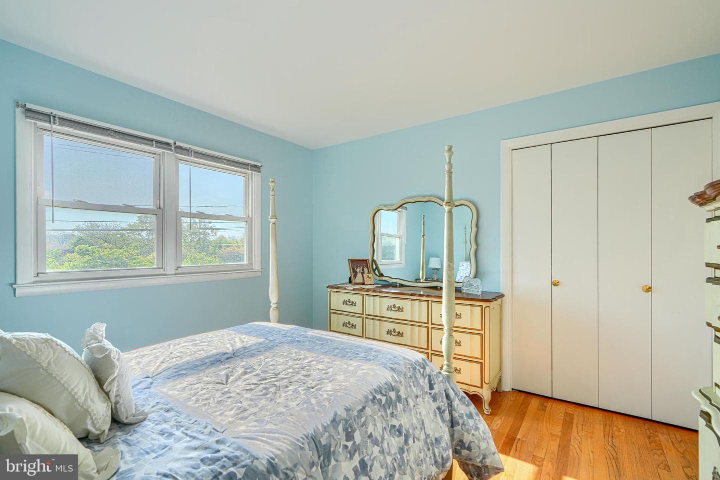 815 Branford Circle photo 14
