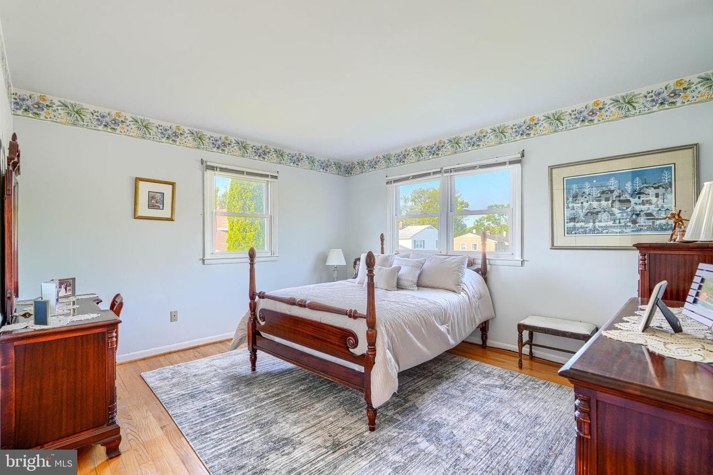 815 Branford Circle photo 19