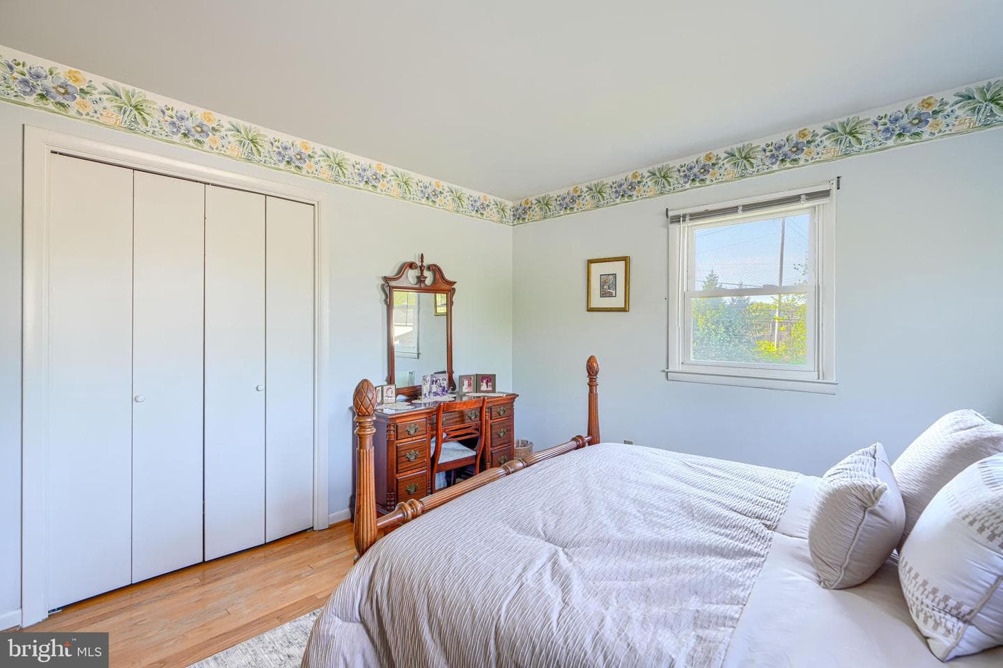 815 Branford Circle photo 20