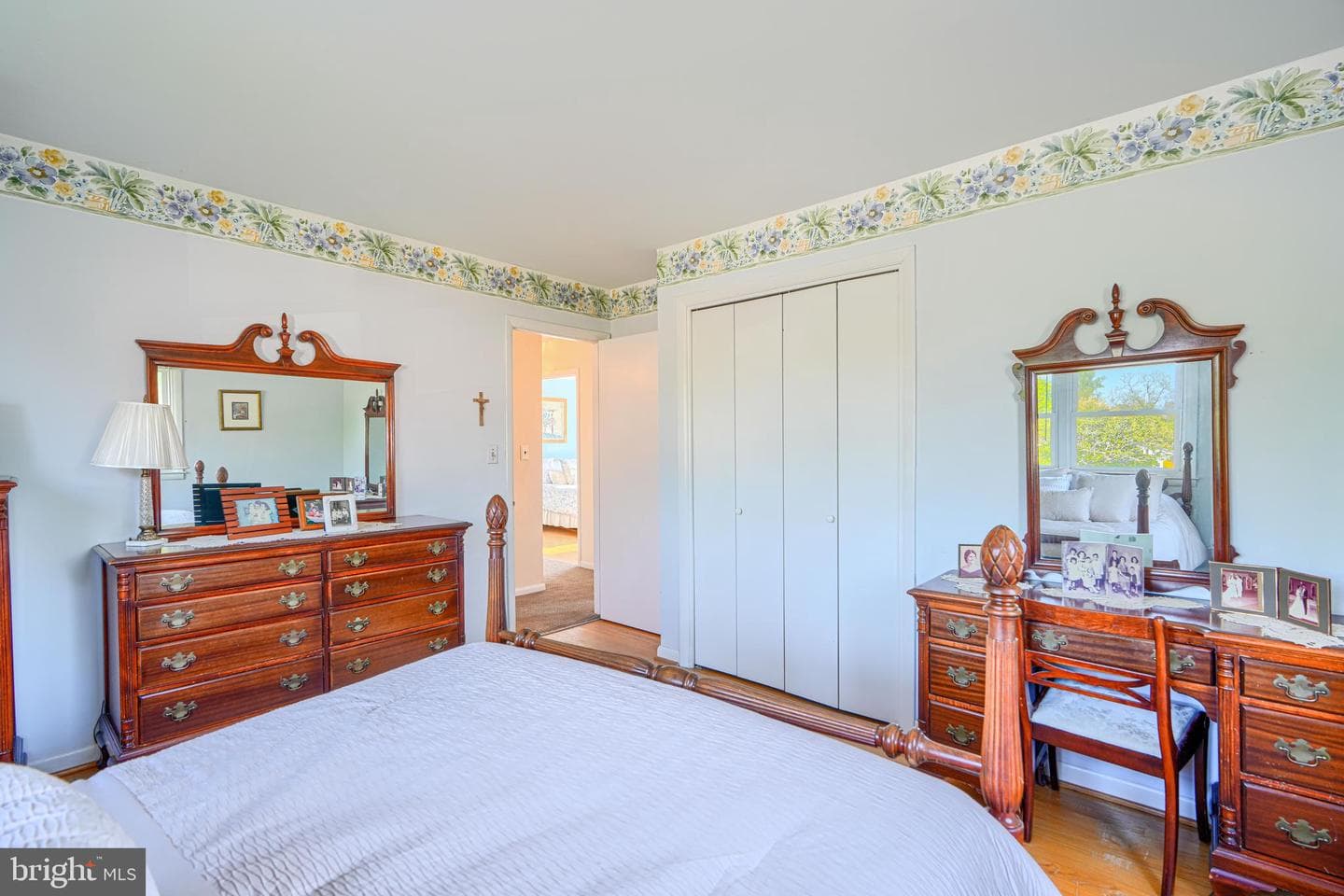 815 Branford Circle photo 21